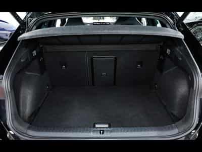 Cupra Formentor VZ 2.0 TSI 333 DSG7 4DRIVE (FACELIFT) - MIDNIGHT BLACK (2025) - Foto 15