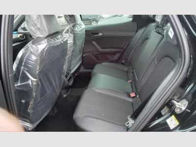 Cupra Formentor 1.5 eTSI 7-Gang-DSG (2026) - Photo 6