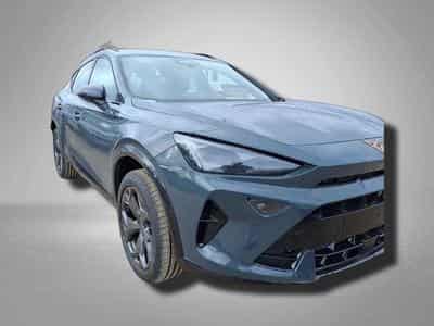 Cupra Formentor 1.5 eTSI 7-Gang-DSG (2026) - Photo 3