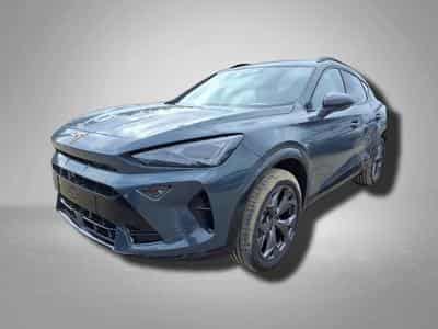 Cupra Formentor 1.5 eTSI 7-Gang-DSG (2026) - Photo 4