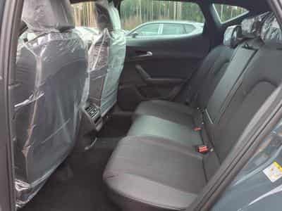 Cupra Formentor 1.5 eTSI 7-Gang-DSG (2026) - Photo 6