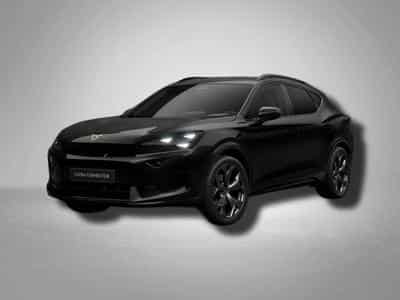 Cupra Formentor 2.0 TDI 7-Gang-DSG (2026) - Photo 1
