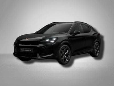 Cupra Formentor 2.0 TDI 7-Gang-DSG (2026) - Photo 1