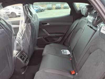 Cupra Formentor 2.0 TDI 7-Gang-DSG (2026) - Photo 6