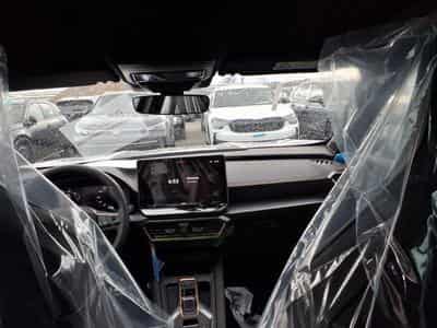 Cupra Formentor 2.0 TDI 7-Gang-DSG (2026) - Photo 7