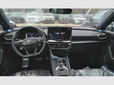 Cupra Formentor 1.5 eTSI 7-Gang-DSG (2026) - Photo 7