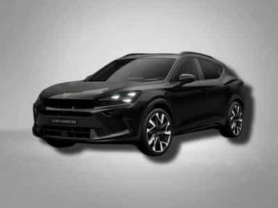 Cupra Formentor 1.5 eTSI 7-Gang-DSG (2026) - Photo 1