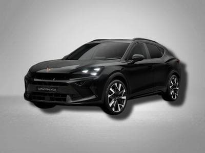 Cupra Formentor 1.5 eTSI 7-Gang-DSG (2026) - Foto 1