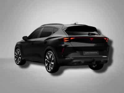 Cupra Formentor 1.5 eTSI 7-Gang-DSG (2026) - Photo 3