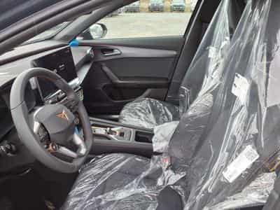 Cupra Formentor 2.0 TDI 7-Gang-DSG (2026) - Photo 5