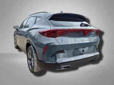 Cupra Formentor 1.5 eTSI 7-Gang-DSG (2026) - Photo 1