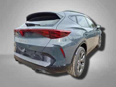 Cupra Formentor 1.5 eTSI 7-Gang-DSG (2026) - Photo 2