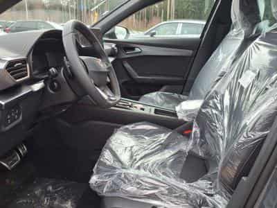 Cupra Formentor 1.5 eTSI 7-Gang-DSG (2026) - Photo 5
