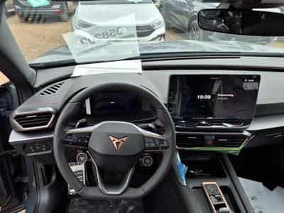 Cupra Formentor 1.5 eTSI 7-Gang-DSG (2026) - Photo 7