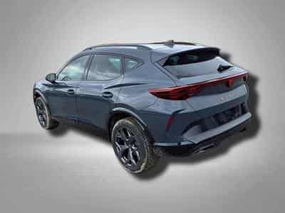 Cupra Formentor 2.0 TDI 7-Gang-DSG (2026) - Photo 2