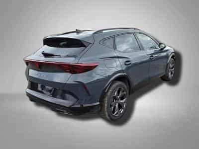 Cupra Formentor 2.0 TDI 7-Gang-DSG (2026) - Photo 3