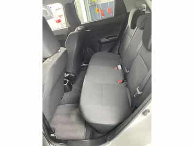 Suzuki Swift 1.0 essence (2018) - Foto 12