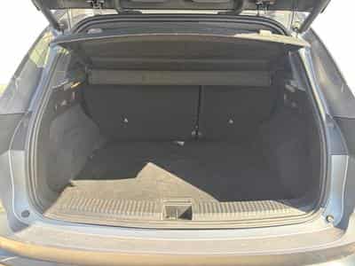 Renault Austral 1.3 TCe MHEV Techno Esprit Alpine160 EDC (2023) - Photo 11