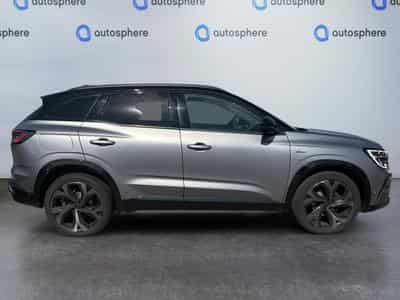Renault Austral 1.3 TCe MHEV Techno Esprit Alpine160 EDC (2023) - Photo 3