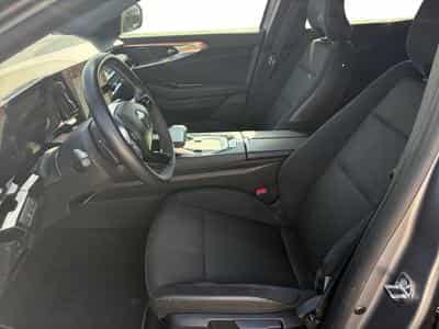 Renault Austral 1.3 TCe MHEV Techno Esprit Alpine160 EDC (2023) - Photo 7