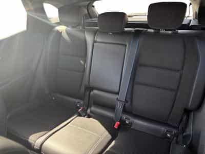 Renault Austral 1.3 TCe MHEV Techno Esprit Alpine160 EDC (2023) - Photo 9