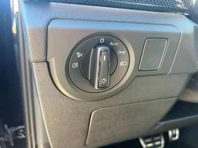 VW T-Cross 1.0 TSI R-Line Edition OPF DSG R-Line Edition (2026) - Photo 14