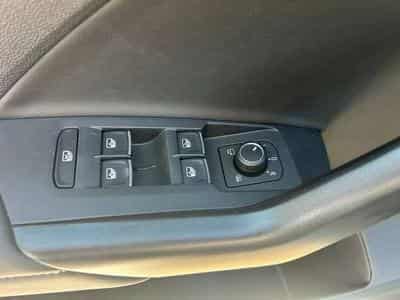 VW T-Cross 1.0 TSI R-Line Edition OPF DSG R-Line Edition (2026) - Photo 15