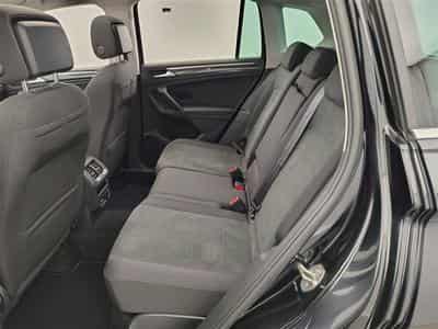 VW Tiguan eHybrid 1.4 Elegance NAVI / CARPLAY / TO PANO / CAMERA360° (2023) - Photo 13