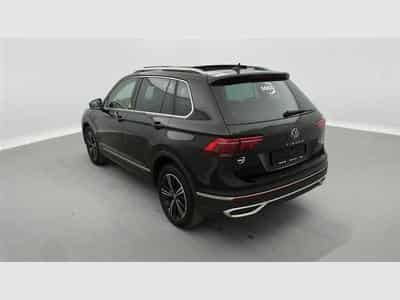 VW Tiguan eHybrid 1.4 Elegance NAVI / CARPLAY / TO PANO / CAMERA360° (2023) - Photo 2