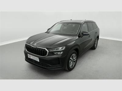 Skoda Kodiaq 1.5 TSI m-HEV 150Cv DSG Selection 7PL / CARPLAY / CAMERA (2025) - Foto 1