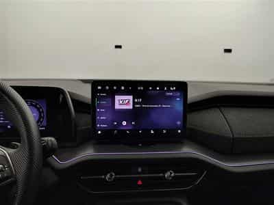 Skoda Kodiaq 1.5 TSI m-HEV 150Cv DSG Selection 7PL / CARPLAY / CAMERA (2025) - Photo 11