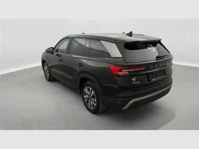 Skoda Kodiaq 1.5 TSI m-HEV 150Cv DSG Selection 7PL / CARPLAY / CAMERA (2025) - Photo 2