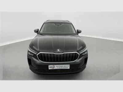 Skoda Kodiaq 1.5 TSI m-HEV 150Cv DSG Selection 7PL / CARPLAY / CAMERA (2025) - Photo 4