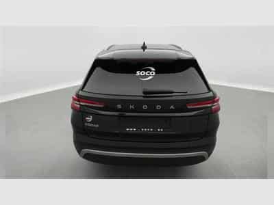 Skoda Kodiaq 1.5 TSI m-HEV 150Cv DSG Selection 7PL / CARPLAY / CAMERA (2025) - Photo 5