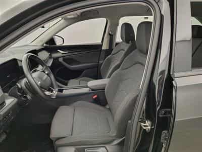 Skoda Kodiaq 1.5 TSI m-HEV 150Cv DSG Selection 7PL / CARPLAY / CAMERA (2025) - Photo 7