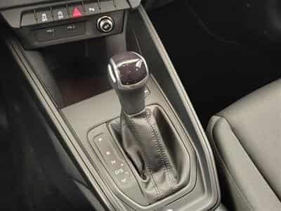 Audi A1 30 TFSI 110Cv S-Tronic S-Line NAVI / CARPLAY (2021) - Photo 12