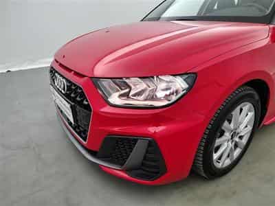 Audi A1 30 TFSI 110Cv S-Tronic S-Line NAVI / CARPLAY (2021) - Photo 15