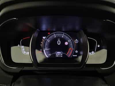 Renault Scenic 1.33 TCe Intens EDC 7 Pl Navi / Led / PDC av+ar (2023) - Photo 10