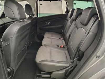 Renault Scenic 1.33 TCe Intens EDC 7 Pl Navi / Led / PDC av+ar (2023) - Photo 13