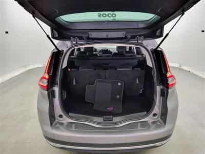 Renault Scenic 1.33 TCe Intens EDC 7 Pl Navi / Led / PDC av+ar (2023) - Photo 14