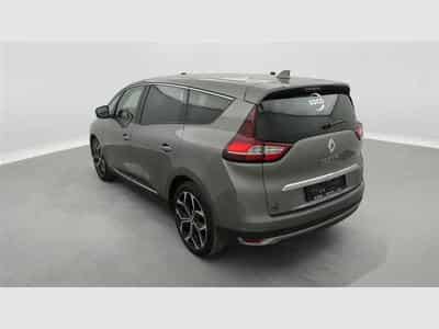 Renault Scenic 1.33 TCe Intens EDC 7 Pl Navi / Led / PDC av+ar (2023) - Photo 2