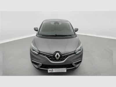 Renault Scenic 1.33 TCe Intens EDC 7 Pl Navi / Led / PDC av+ar (2023) - Photo 4
