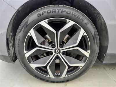 Renault Scenic 1.33 TCe Intens EDC 7 Pl Navi / Led / PDC av+ar (2023) - Photo 6