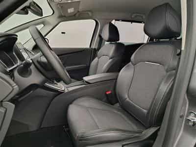 Renault Scenic 1.33 TCe Intens EDC 7 Pl Navi / Led / PDC av+ar (2023) - Photo 7