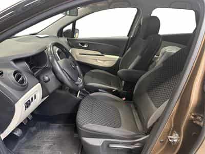 Renault Captur 1.2 TCe Energy Intens (2018) - Photo 7