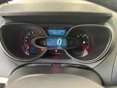 Renault Captur 1.2 TCe Energy Intens (2018) - Photo 9