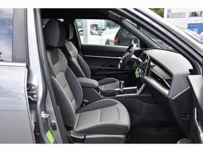 Ssangyong Torres 1.5 T-GDI 2WD Road REGUL CARPLAY LANE CAM NEUF (2025) - Photo 6