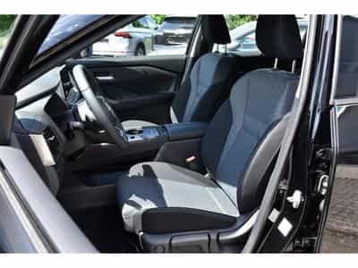Nissan X-Trail 1.5 MHEV X-Tronic 7PL. SG CHFF ACC LANE SIDE CAM NEUF (2026) - Photo 6
