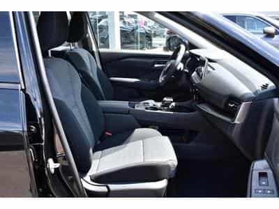 Nissan X-Trail 1.5 MHEV X-Tronic 7PL. SG CHFF ACC LANE SIDE CAM NEUF (2026) - Photo 7