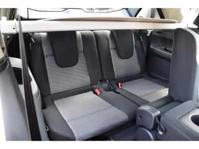 Nissan X-Trail 1.5 MHEV X-Tronic 7PL. SG CHFF ACC LANE SIDE CAM NEUF (2026) - Photo 9